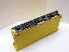 FANUC A02B0281B801 SERVO DRIVE SER 160iLB A16B3200042005E A20B80010730