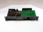 FANUC A16B2201073206A PC BOARD A16B22010732
