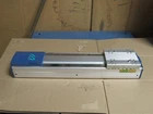 INTELLIGENT ACTUATOR LINEAR ACTUATOR SLIDE UNIT 12G260300D  USED