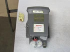 WILLIAMSON PYROMETER PRO9140F 11002000F 24VDC  USED