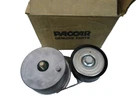 Paccar 2234864PE V Belt Tensioner