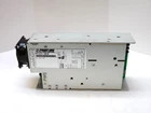 POWERONE PFC3751024F POWER SUPPLY 24V 15A