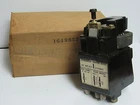 WESTINGHOUSE OVERCURRENT TRIPPING DEVICE S1649823 1649823 600 AMP A 60A 60CY