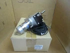 Koganei Cylinder Swing SDA40x15N90ZG530B2ZC130B2358W SDA40x15N90358W New