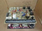 Southcon Drive Control Board 8RG1 8RG1 Repaired