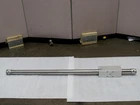 New Festo Pneumatic Linear Cylinder DGO1 5835PPVAB 23281812 7Bar 101Psi
