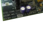 Octel Comm 0442532000 PC Board PCA 0042523001 Rev C 0432523002