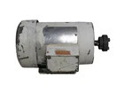 Lincoln Electric AC Motor TF5478C 1 Hp 230460V 3Ph 145TC Frame 1140Rpm