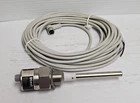 NEW DINEL SHORT LEVEL SENSOR DLS27N10CPOG E100 DLS27N10CPOG