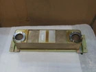 Tennex Heat Exchanger A97L02010691B A97L02010691B  Used