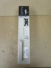 OMRON CPU UNIT CV1000CPU01EV1