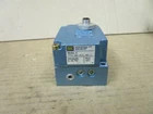 MAC CONTROL VALVE PPC5AAAABGABBBBFO 060 PSI