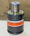 NEW FIBRO GAS SPRING 24851203000050 150BAR