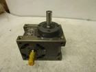 SANKYO SANDEX 45D 081057RL3A1 INDEXING DRIVES 2