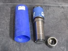 NEW WILSON TOOL 114 THK HP WLS CUS 13122 63818710