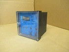 New MullerElectronic Microprocessor Temp LR2TK LR2TK