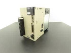 Yaskawa SGDV120A01A SERVOPACK Drive Controller Module 200230V 3Ph 15kW