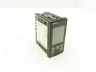 Omron E5ENR3HLN PLC Temperature Controller Module 100240VAC Panel Mount