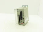 Allen Bradley Ultra 5000 2098IPD010 Intelligent Positioning Drive 120240VAC 1Ph