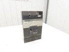 Square D MAP36600 Molded Case Circuit Breaker 600A 3 Pole 600VAC 250VDC