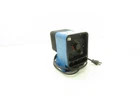 Pulsafeeder Pulsatron Electronic Dosing Metering Pump 75 GPD 150 PSI 115VAC