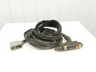 Emhart Warren 60T510EB Warren Stud Welding Gun PLM Type With 30 Cable Whip