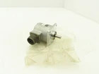 BEI Technologies H25DSSCCW8GC7406LEDSM18 Rotary Encoder 10Pin 524VDC