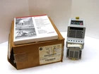 ALLEN BRADLEY 160BA04NSF1P1 SER C SSC ANALOG FW 706 380460V 40A 15KW2HP