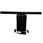 LG SP8YA 312 Channel 440W Home Theater SoundbarSubwoofer