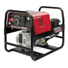 Lincoln Bulldog 5500 Engine Driven Welder Kohler K27082