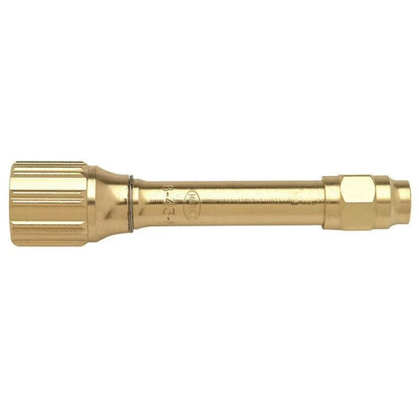 Harris Model B43N Alternate Fuels Injector Mixer 9100306