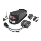 Lincoln Wireless Foot Pedal and Receiver for TIG Welding K49861
