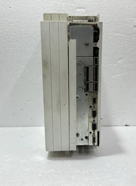 EVS9325-ES Lenze AC inverter drive (Broken)