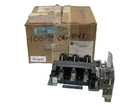 AllenBradley 1494VDS30 Disconnect Switch Ser D 600V 30A