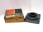 SEALMASTER MSF32 4BOLT FLANGE BEARING 2 BORE