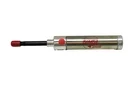 BIMBA CYLINDER D14461A2 25952 D14461A2 NEW