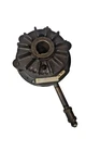 Nexen 827800 Pneumatic Brake 118 Bore