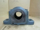 LinkBelt Pillow Block Bearing Housing PLB6831R PLB6831R 11516 Bore New