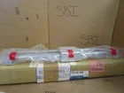 SMC Cylinder CY2L10H300B  New