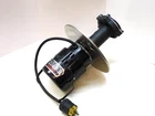 GrayMills Pump W Motor JB1S061N Ser 34CA 115V 26753000 RPM 21195A 115HP