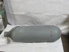 Greer 5 Gal Gallon Hydraulic Accumulator 30A5A A105200 3000Psi 2Npt