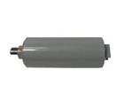 No Name Cylinder 42802030HM 252459011 Possibly for scissor lift table