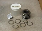 New GormanRupp Mechanical Seal Assembly 46513154