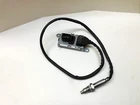 CUMMINS NB1500 NOX NITROGEN OXIDE SENSOR SNS0152D 5WK9 A3C0089550003 4326868