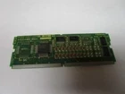 FANUC PCB BOARD A20B2901026102A A20B29010261