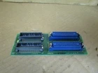 FANUC CIRCUIT BOARD A20B2004041001A