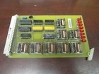 NEW BARMAG CIRCUIT BOARD EL160C