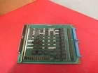 FANUC CIRCUIT BOARD CARD A16B01700460 03A A16B0170046003A USED