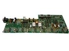 EMERSON CIRCUIT CONTROL PC BOARD PCB 30009200