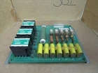 Sodick Circuit Board SSCBM02B SSCBM02 4100516 Used